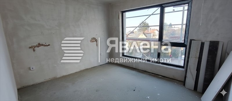 Продава 3-СТАЕН, гр. София, Бояна, снимка 4 - Апартаменти - 54033365