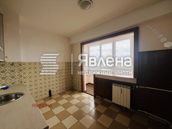 Продава 3-СТАЕН, гр. София, Надежда 1, снимка 6 - Апартаменти - 55533155