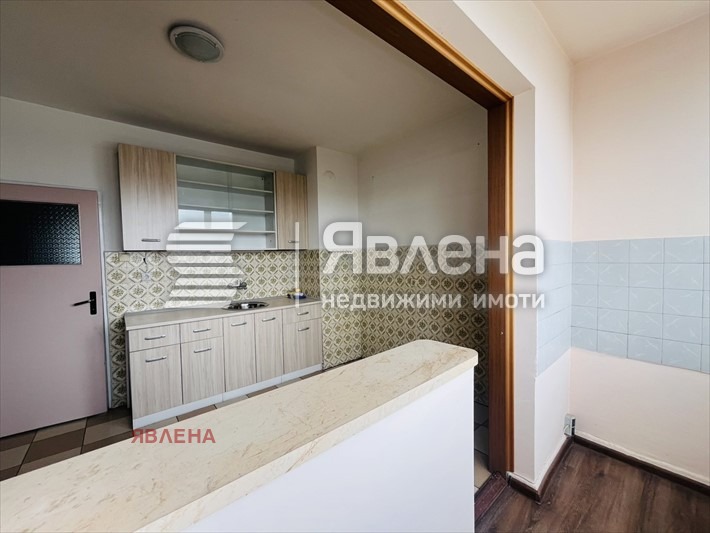Продава 3-СТАЕН, гр. София, Надежда 1, снимка 8 - Апартаменти - 55533155