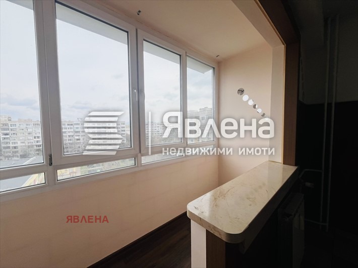 Продава 3-СТАЕН, гр. София, Надежда 1, снимка 7 - Апартаменти - 55533155