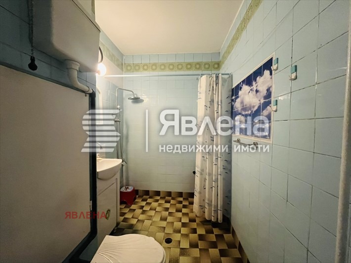 Продава 3-СТАЕН, гр. София, Надежда 1, снимка 4 - Апартаменти - 55533155