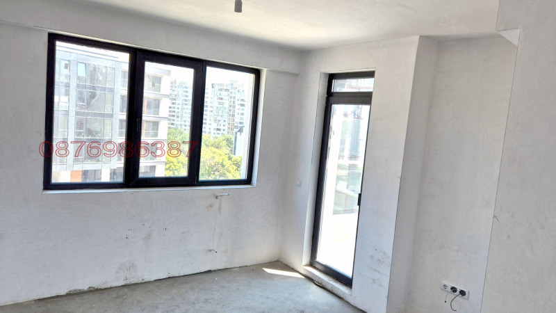 Продается  3 спальни София , Редута , 143 кв.м | 46394978 - изображение [8]