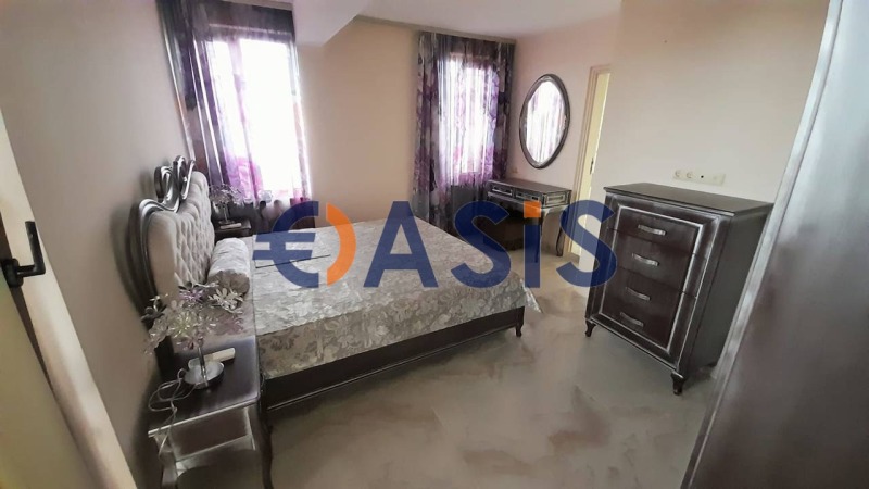 De vânzare  3+ dormitor regiunea Burgas , Sveti Vlas , 206 mp | 52101424 - imagine [10]