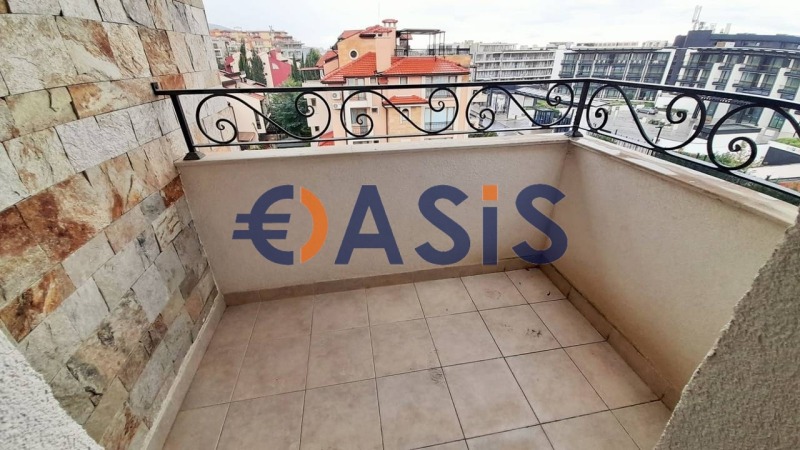 Te koop  3+ slaapkamer regio Boergas , Sveti Vlas , 206 m² | 52101424 - afbeelding [7]