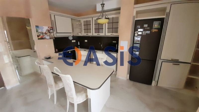 En venta  3+ dormitorios región Burgas , Sveti Vlas , 206 metros cuadrados | 52101424 - imagen [3]