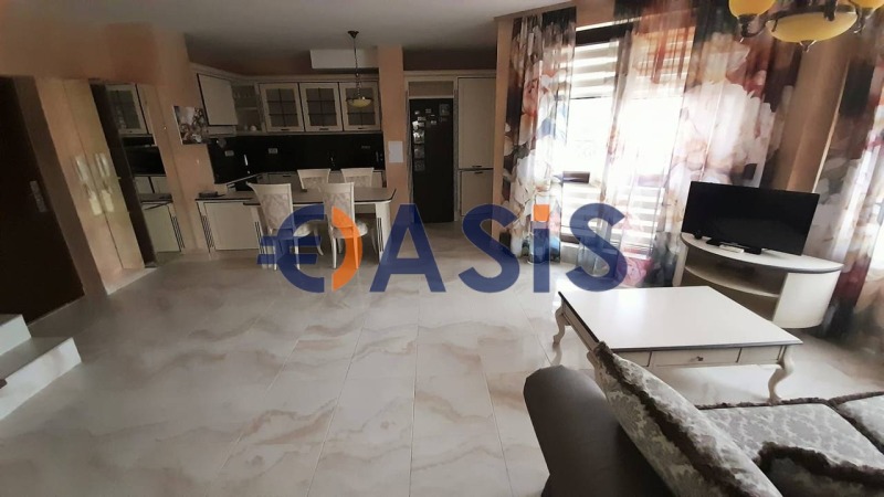 Продава  Многостаен, област Бургас, гр. Свети Влас •  312 000 EUR • ID 50595442 — holmes.bg - [1] 