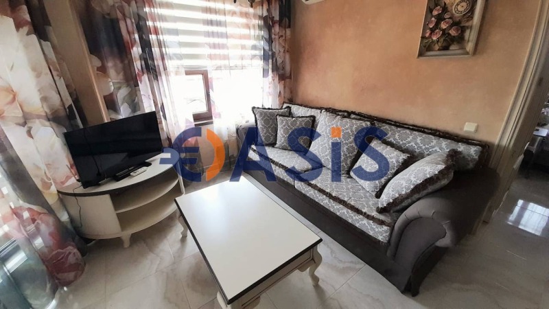 De vânzare  3+ dormitor regiunea Burgas , Sveti Vlas , 206 mp | 52101424 - imagine [5]