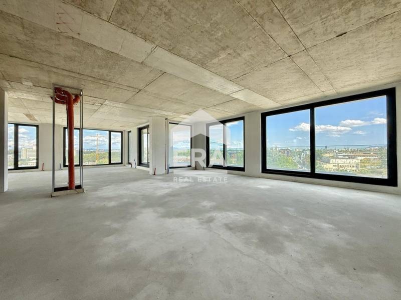 Na prodej  3+ ložnice Sofia , Lozenec , 321 m2 | 35631501 - obraz [3]