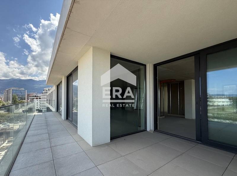 Na prodej  3+ ložnice Sofia , Lozenec , 321 m2 | 35631501 - obraz [4]