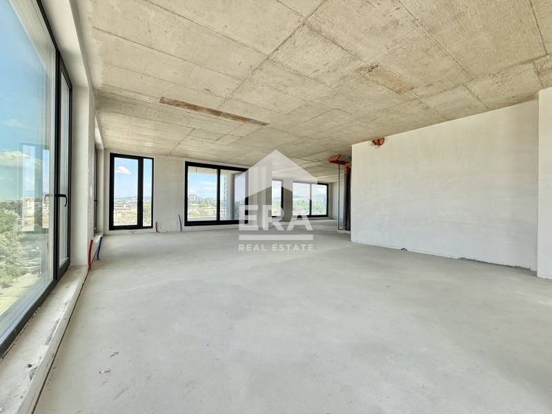 Na prodej  3+ ložnice Sofia , Lozenec , 321 m2 | 35631501 - obraz [2]
