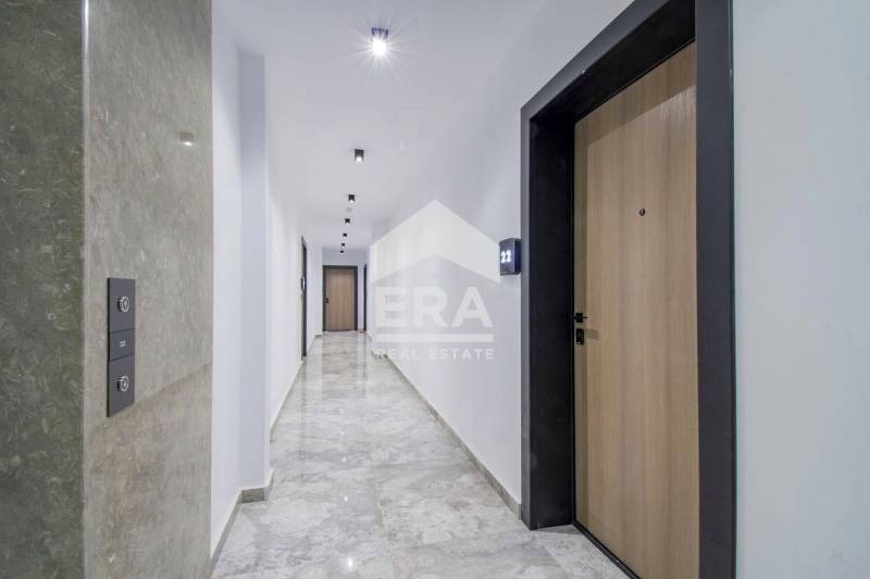 Na prodej  3+ ložnice Sofia , Lozenec , 321 m2 | 35631501 - obraz [12]