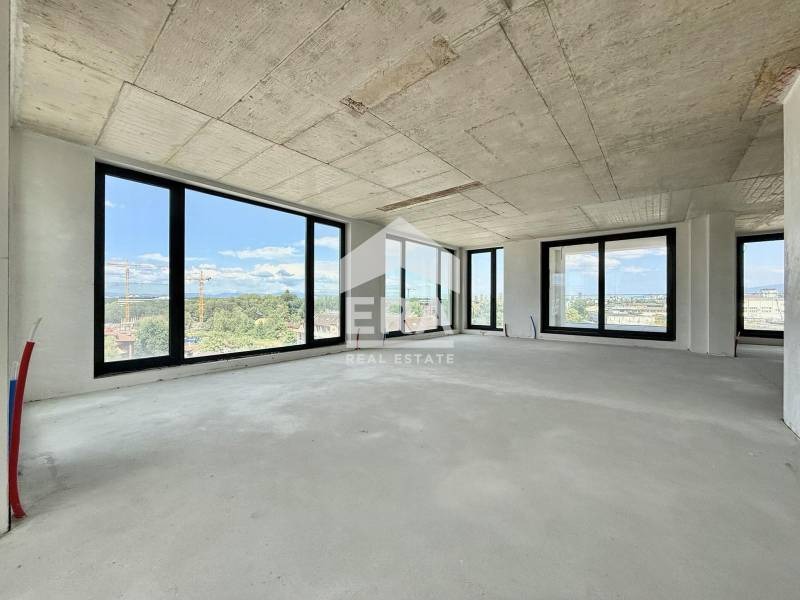 Na prodej  3+ ložnice Sofia , Lozenec , 321 m2 | 35631501