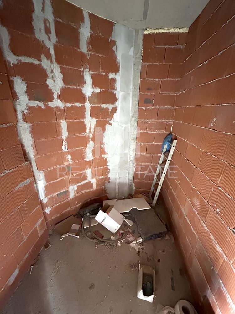 Продава ОФИС, гр. София, Малинова долина, снимка 12 - Офиси - 54032365