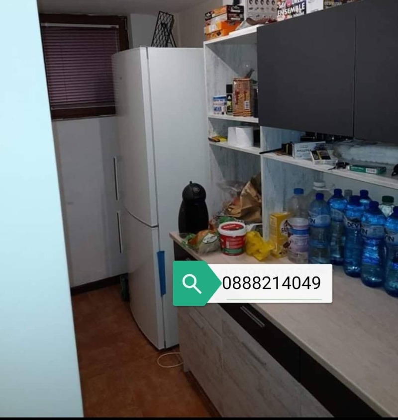 Eladó  Tetőtér Sofia , Centar , 80 négyzetméter | 12574057 - kép [5]
