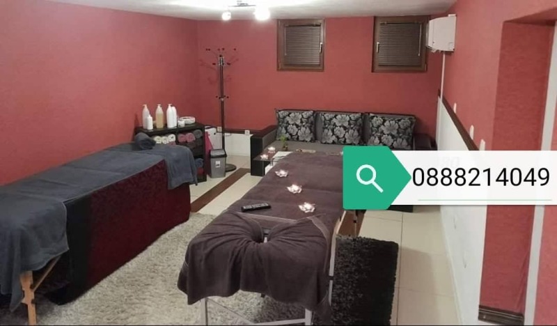 Eladó  Tetőtér Sofia , Centar , 80 négyzetméter | 12574057 - kép [13]