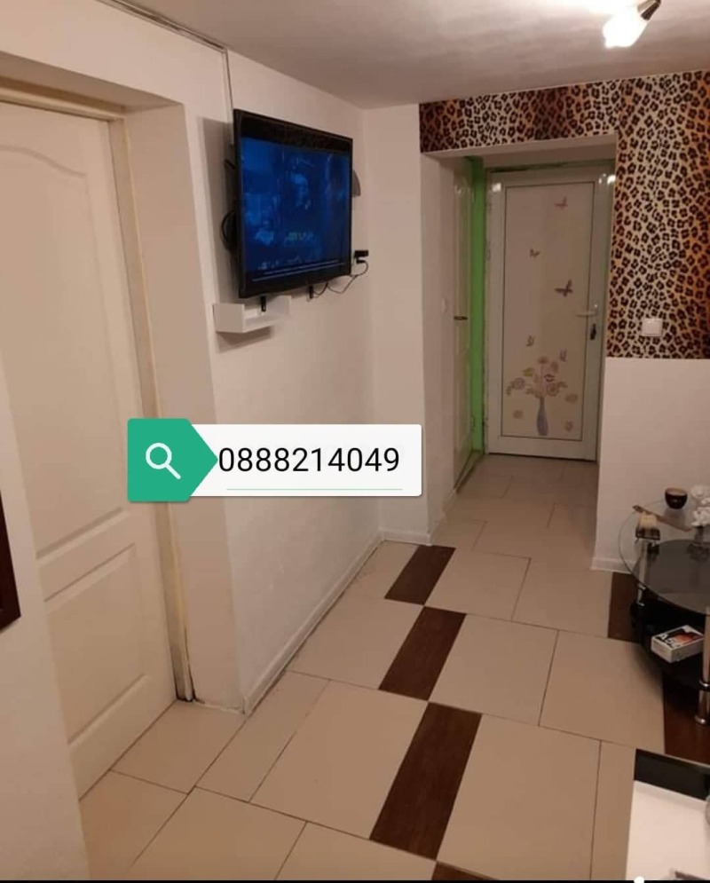 Eladó  Tetőtér Sofia , Centar , 80 négyzetméter | 12574057 - kép [7]