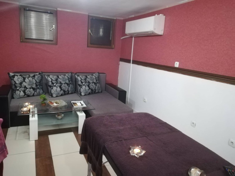 Eladó  Tetőtér Sofia , Centar , 80 négyzetméter | 12574057 - kép [10]
