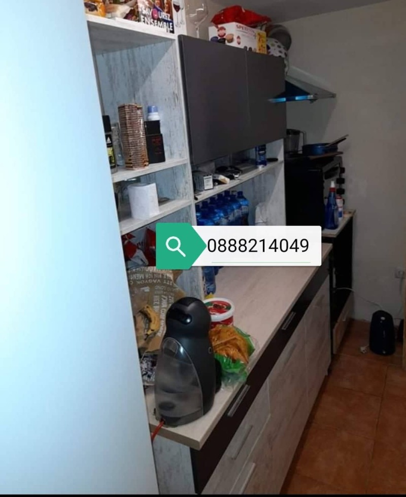 Eladó  Tetőtér Sofia , Centar , 80 négyzetméter | 12574057 - kép [6]