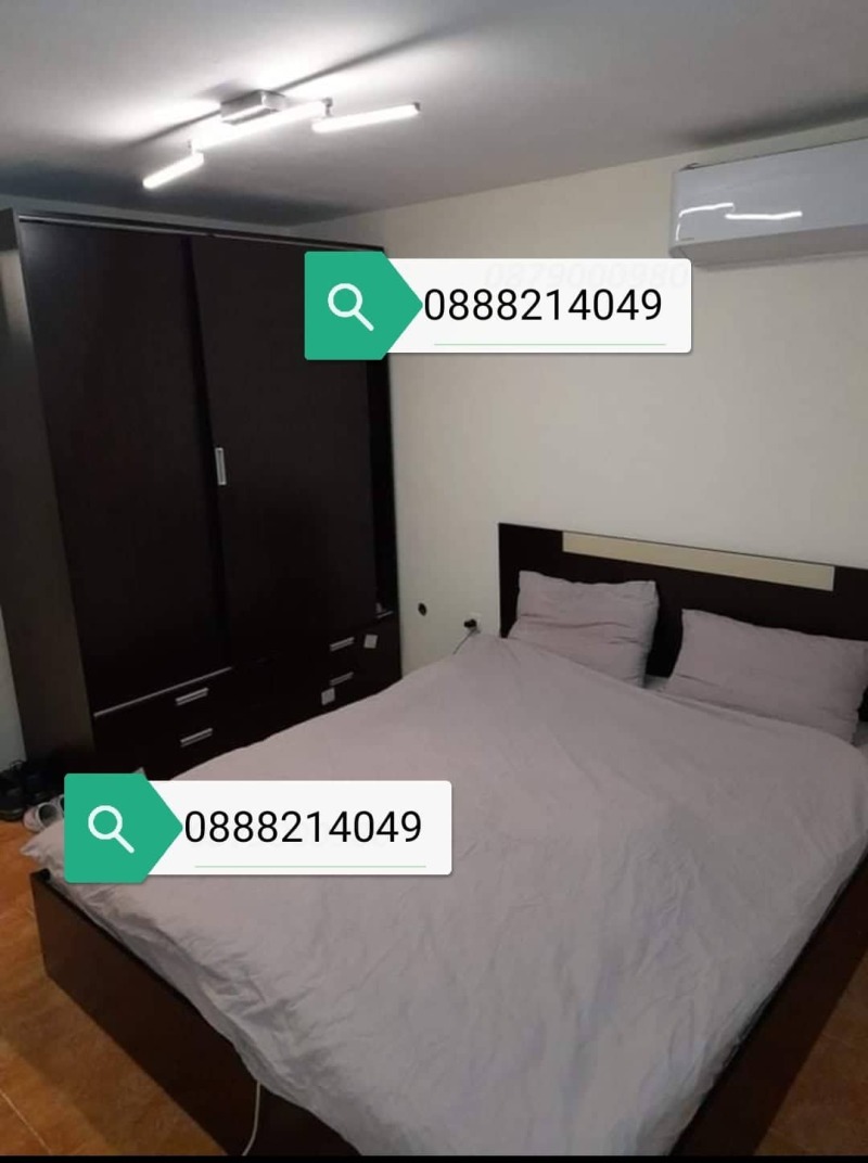 Eladó  Tetőtér Sofia , Centar , 80 négyzetméter | 12574057 - kép [2]