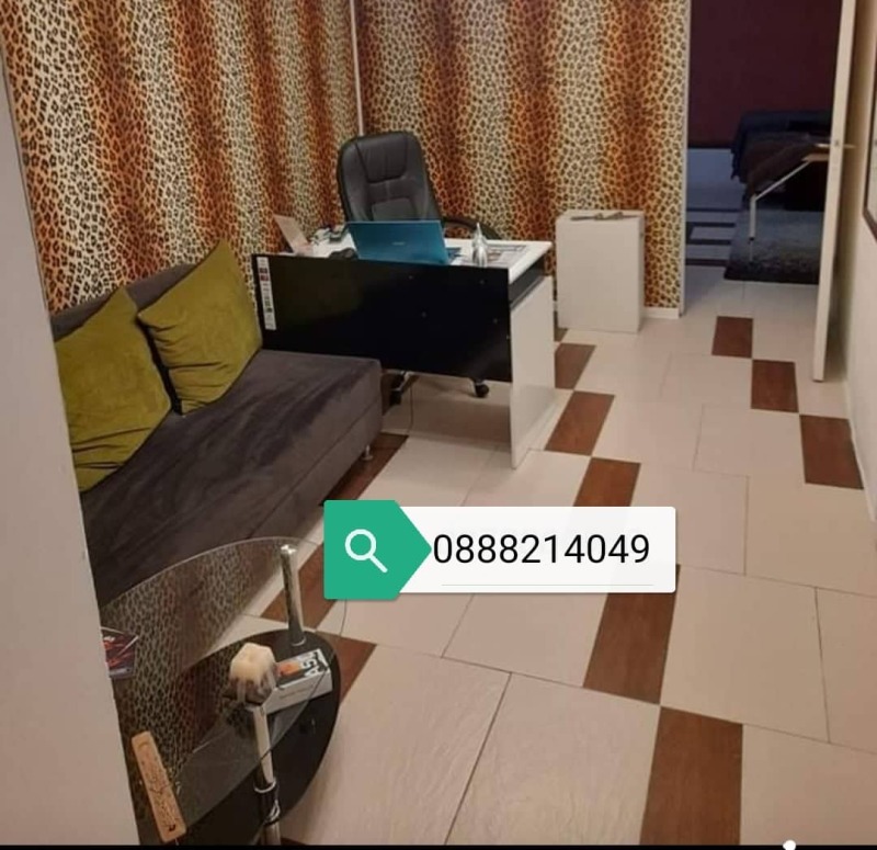 Eladó  Tetőtér Sofia , Centar , 80 négyzetméter | 12574057 - kép [4]