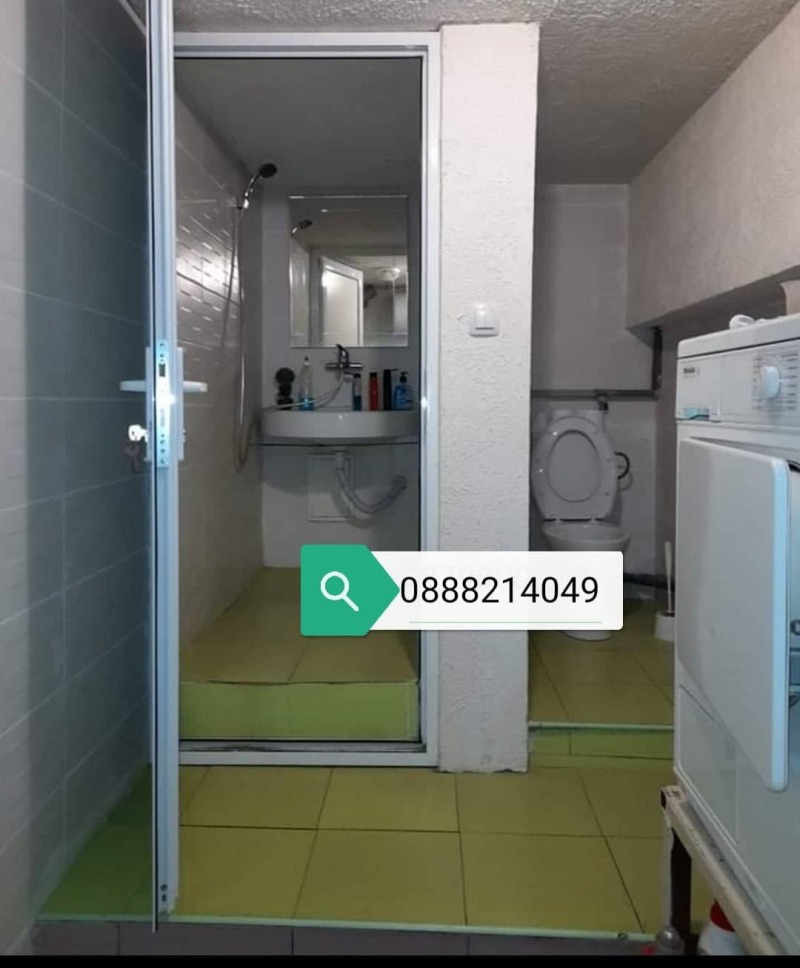 Eladó  Tetőtér Sofia , Centar , 80 négyzetméter | 12574057 - kép [8]