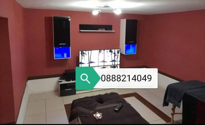 Eladó  Tetőtér Sofia , Centar , 80 négyzetméter | 12574057 - kép [3]