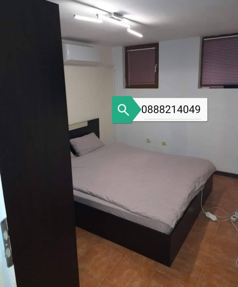 Eladó  Tetőtér Sofia , Centar , 80 négyzetméter | 12574057