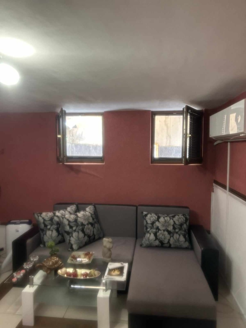 Eladó  Tetőtér Sofia , Centar , 80 négyzetméter | 12574057 - kép [12]