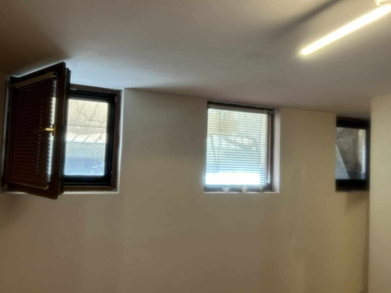 Eladó  Tetőtér Sofia , Centar , 80 négyzetméter | 12574057 - kép [9]
