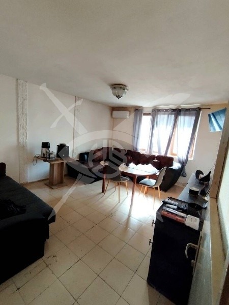 Продава ЕТАЖ ОТ КЪЩА, гр. Созопол, област Бургас