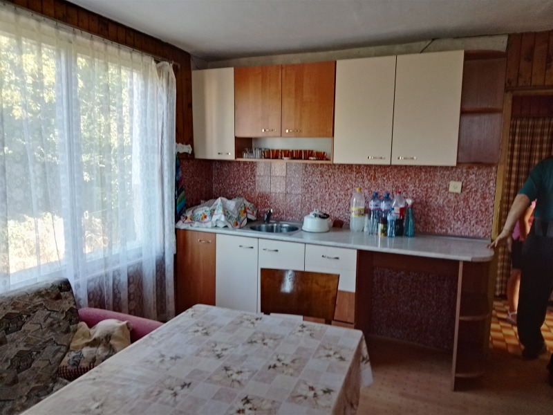 Продаја  Кућа регион Софиа , Владо Тричков , 160 м2 | 80153149 - слика [11]