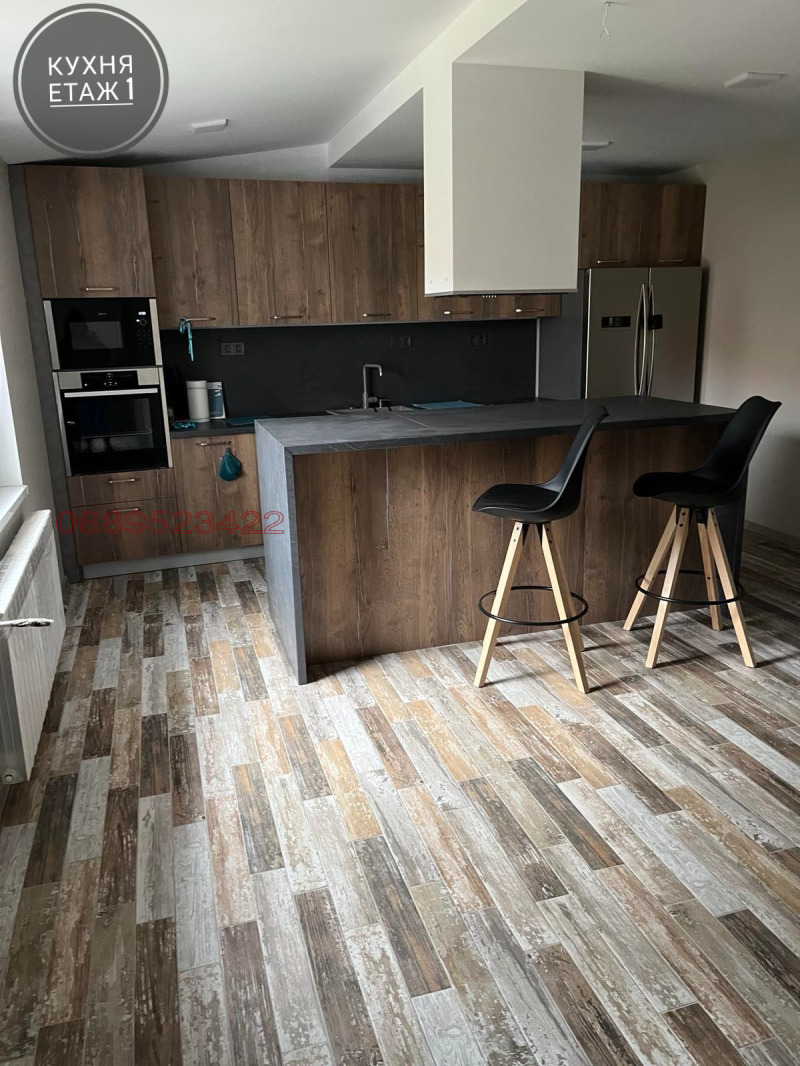 Продава КЪЩА, гр. Хасково, Дружба 1