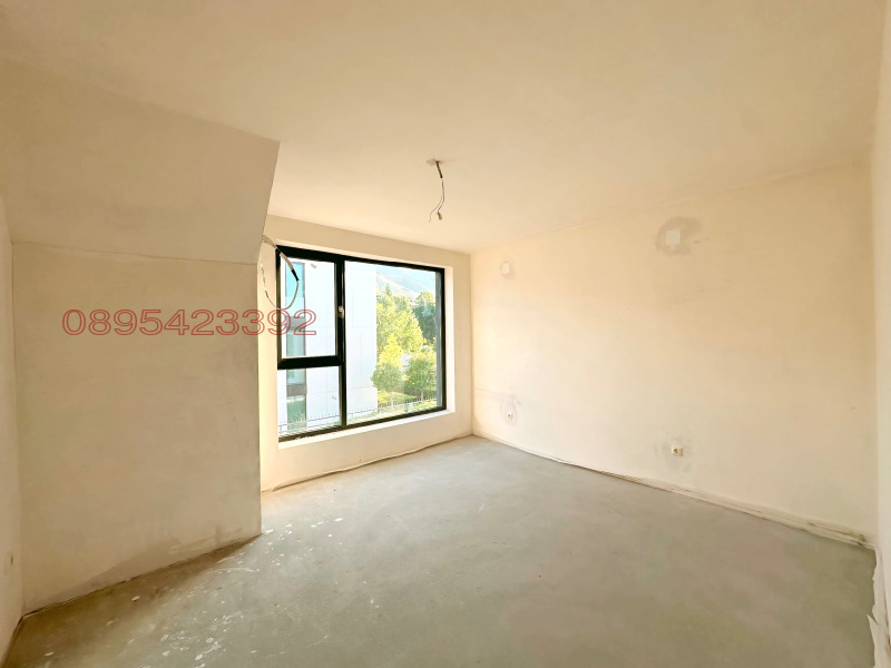 Продава КЪЩА, гр. София, в.з.Киноцентъра 3 част, снимка 5 - Къщи - 52660399