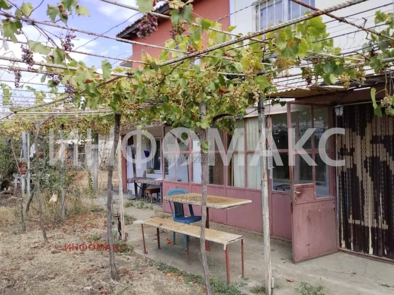 Προς πώληση  σπίτι Βυργασ , Βριαστοβετσ , 146 τ.μ | 87438390 - εικόνα [15]