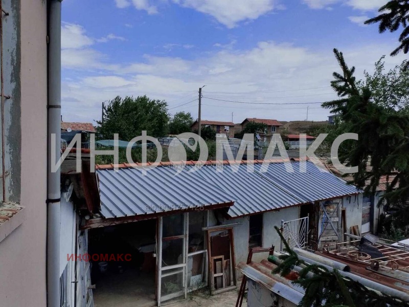Προς πώληση  σπίτι Βυργασ , Βριαστοβετσ , 146 τ.μ | 87438390 - εικόνα [14]