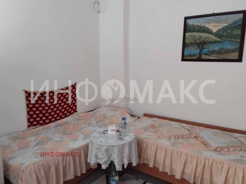 Προς πώληση  σπίτι Βυργασ , Βριαστοβετσ , 146 τ.μ | 87438390 - εικόνα [10]
