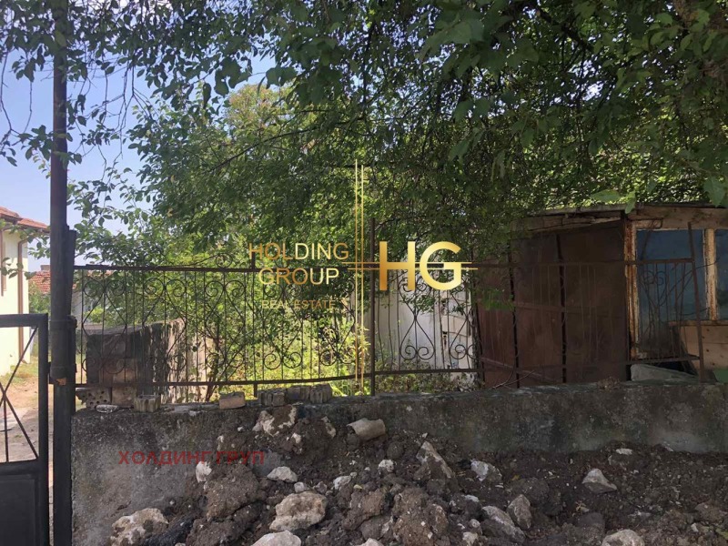 Na prodej  Dům oblast Varna , Kičevo , 66 m2 | 81490300 - obraz [2]
