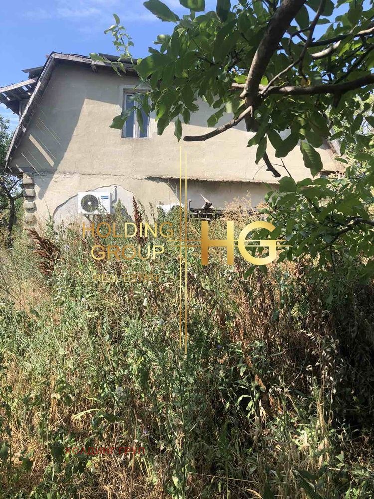 Na prodej  Dům oblast Varna , Kičevo , 66 m2 | 81490300 - obraz [3]