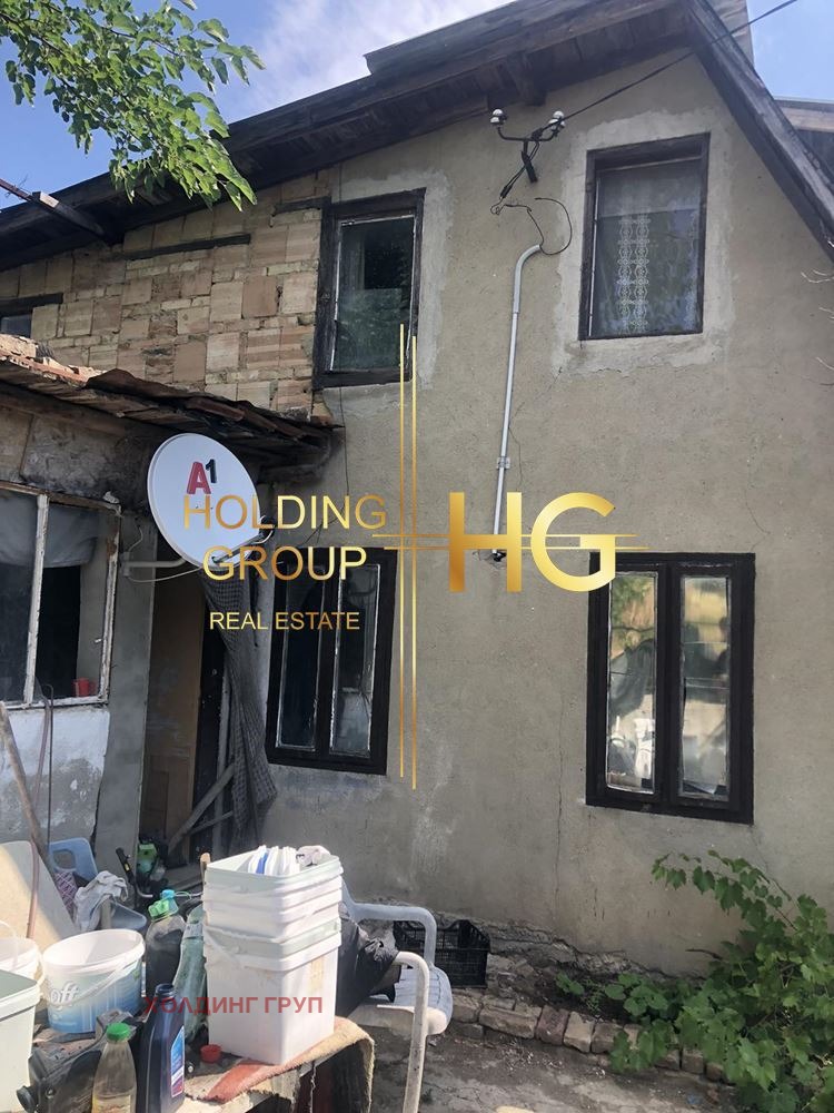 Продава КЪЩА, област Варна, с. Кичево • 167000 € / 326623.61 лв. • 17542675 1