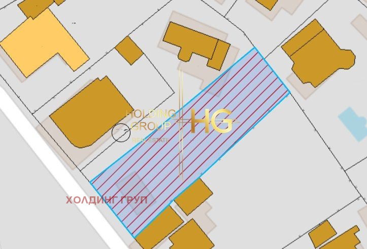 Na prodej  Dům oblast Varna , Kičevo , 66 m2 | 81490300 - obraz [6]