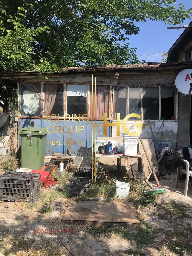 Na prodej  Dům oblast Varna , Kičevo , 66 m2 | 81490300 - obraz [4]