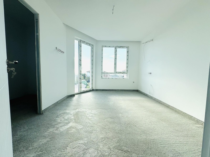 Продава КЪЩА, гр. Бургас, Банево, снимка 5 - Къщи - 52439442