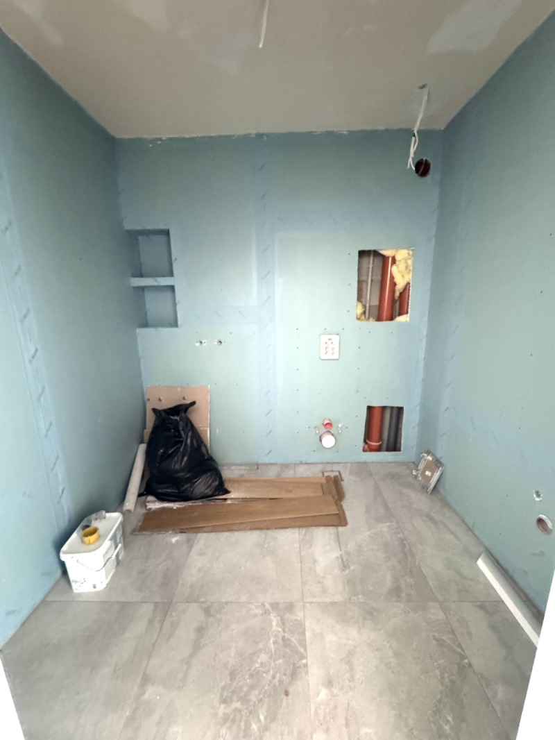 Продава КЪЩА, гр. Бургас, Банево, снимка 9 - Къщи - 52439442