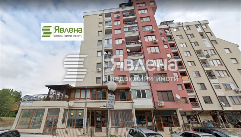 Продава  Магазин град София , Младост 4 , 73 кв.м | 70610104