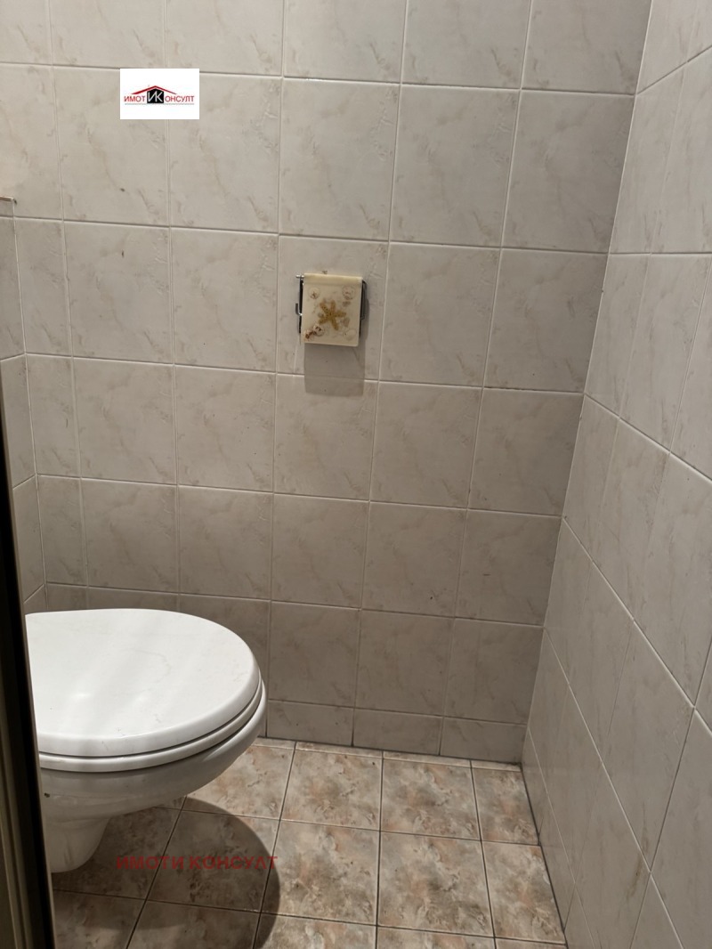 Til salgs  Butikk Veliko Tarnovo , Tsentar , 96 kvm | 61227859 - bilde [6]