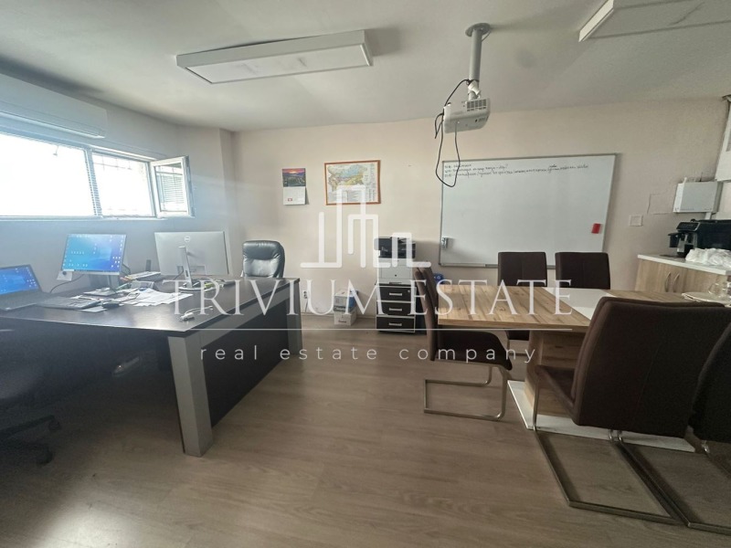 Продава  Склад област Пловдив , с. Браниполе , 575 кв.м | 12302662 - изображение [15]