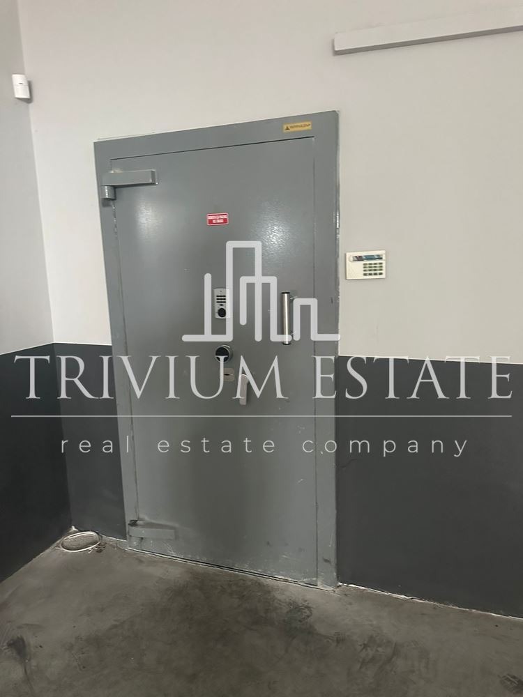 Продава  Склад област Пловдив , с. Браниполе , 575 кв.м | 12302662 - изображение [8]