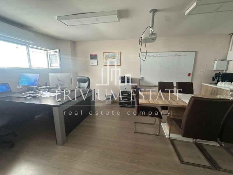 Продава  Склад област Пловдив , с. Браниполе , 575 кв.м | 12302662 - изображение [3]