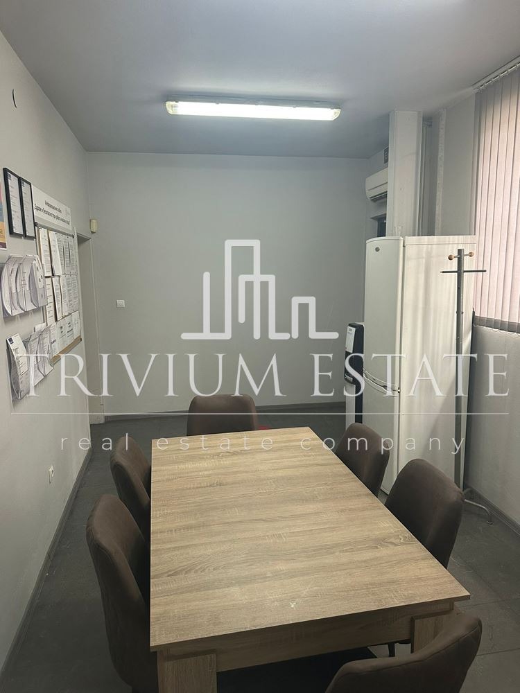 Продава  Склад област Пловдив , с. Браниполе , 575 кв.м | 12302662 - изображение [4]