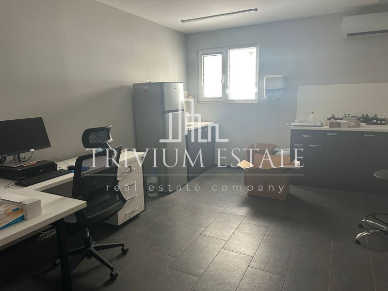 Продава  Склад област Пловдив , с. Браниполе , 575 кв.м | 12302662 - изображение [17]
